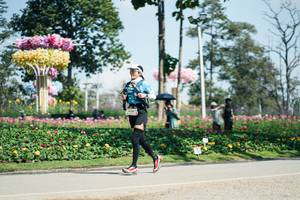 BIB: 
                            <button type="button" onclick="openModal(27612215)" class="btn btn-primary btn-sm float-right btn-popup" data-toggle="modal" data-target=".modal-high-quality">
                        <i class="fas fa-shopping-cart"></i> Add to Cart
                    </button>
                                            <button type="button" onclick="isThisMe(27612215, true)" class="btn btn-success btn-sm float-right btn-popup btn-isme hidden" data-toggle="tooltip" data-placement="bottom" title="นี่คือรูปของคุณใช่ไหม คลิกที่นี่เพื่อเอาเข้าอัลบั้ม">
                        <i class="fas fa-plus"></i> Add to album
                    </button>
                    <button type="button" onclick="isThisMe(27612215, false)" class="btn btn-warning btn-sm float-right btn-popup btn-isnotme hidden">
                        <i class="fas fa-ban"></i> Remove from album
                    </button>